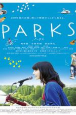 Watch Parks 123movies