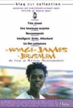 Watch James' Journey to Jerusalem 123movies