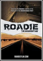 Watch Roadie: My Documentary 123movies