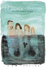 Watch El silencio es bienvenido 123movies