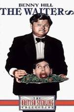 Watch The Waiters 123movies