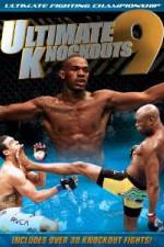 Watch UFC Ultimate Knockouts 9 123movies