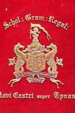 Watch Newcastle on Film 123movies