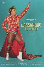 Watch Cassandro, The Exotico! 123movies