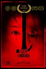 Watch Damned Memory 123movies