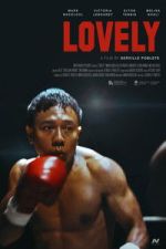 Watch Lovely 123movies