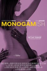 Watch Monogamish 123movies