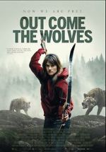 Watch Out Come the Wolves 123movies