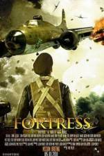 Watch Fortress 123movies