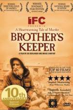 Watch Brother's Keeper 123movies