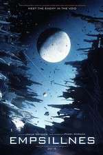 Watch Empsillnes 123movies
