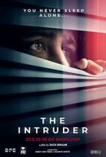 Watch The Intruder 123movies