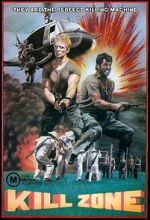 Watch Killzone 123movies