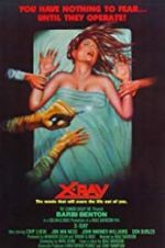Watch X-Ray 123movies