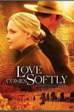 Watch Love Comes Softly 123movies