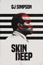 Watch OJ Simpson: Skin Deep (Short 2022) 123movies