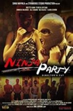 Watch Ninja Party 123movies