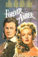Watch Forever Amber 123movies