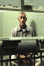 Watch Death on the Staircase: The Last Chance 123movies