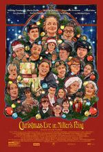 Watch Christmas Eve in Miller\'s Point 123movies