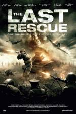 Watch The Last Rescue 123movies