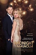 Watch Midnight at the Magnolia 123movies