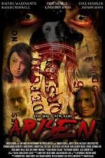 Watch Arisen 123movies