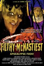 Watch Filthy McNastiest: Apocalypse Fuck! 123movies