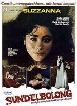 Watch Sundelbolong 123movies