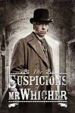 Watch The Suspicions of Mr Whicher: Beyond the Pale 123movies