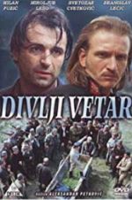 Watch Wild Wind 123movies