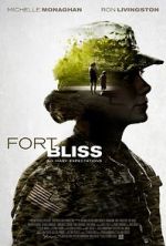 Watch Fort Bliss 123movies