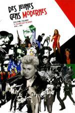 Watch Kids of Today 123movies