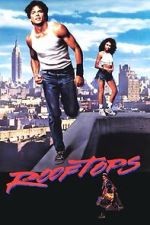 Watch Rooftops 123movies