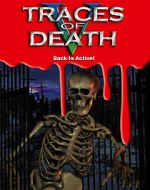 Watch Traces of Death V: Back in Action 123movies