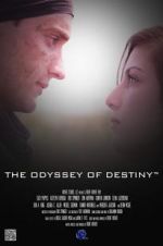 Watch The Odyssey of Destiny 123movies