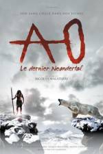 Watch Ao le dernier Neandertal 123movies
