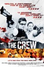 Watch The Crew 123movies