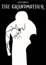 Watch The Grandmother (Short 1970) 123movies