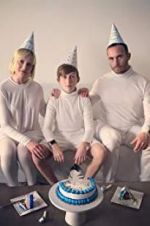 Watch Connected 123movies