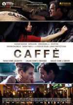 Watch Caff 123movies
