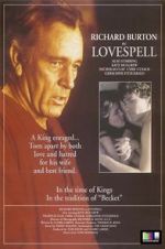 Watch Lovespell 123movies