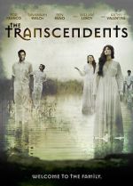 Watch The Transcendents 123movies