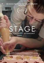 Watch Stage: The Culinary Internship 123movies