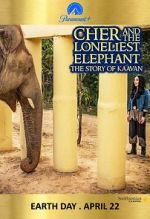 Watch Cher and the Loneliest Elephant 123movies