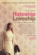Watch Hateship Loveship 123movies