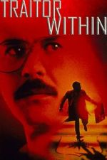 Watch Aldrich Ames: Traitor Within 123movies