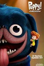 Watch Puppy!: A Hotel Transylvania Short 123movies