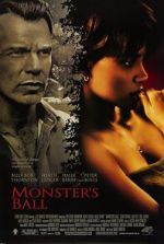 Watch Monster\'s Ball 123movies