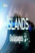 Watch National Geographic Islands Galapagos 123movies